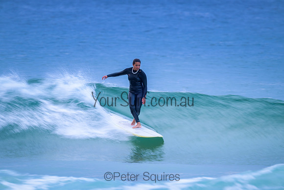 Palm_Beach_220826_070657_0004-E