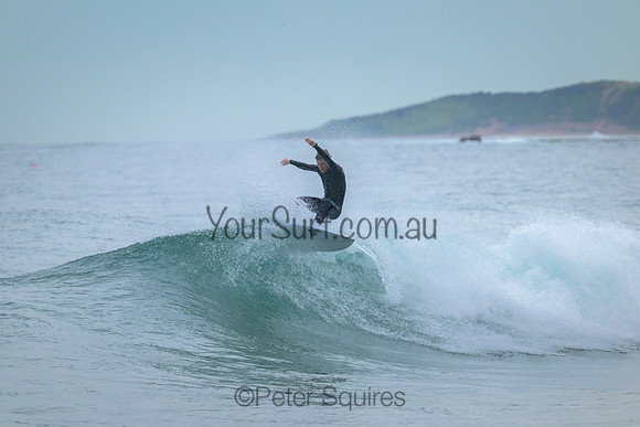 Mona_Vale_220805_092059_0127