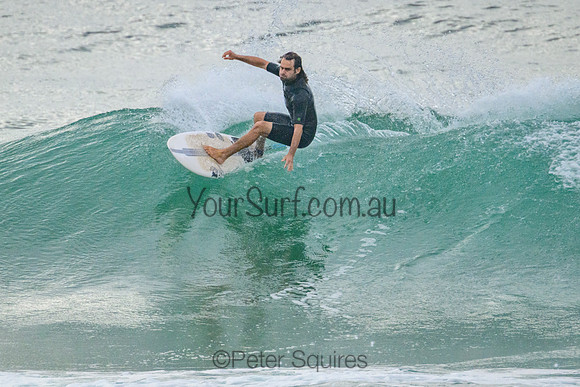 Avalon_220228_080417_0099
