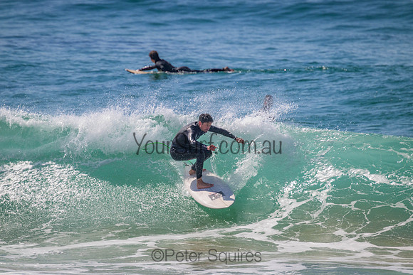 Newport_220925_103034_0062