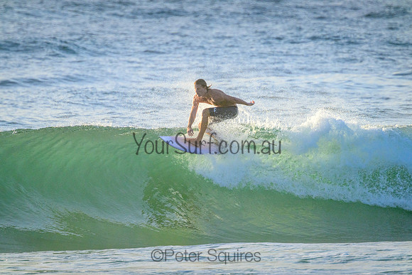 Bilgola_220215_071630_0029