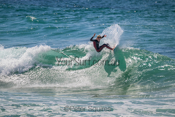 Newport_220925_104342_0081