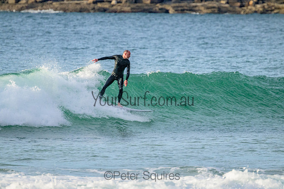 Whale_Beach_220815_073135_0018
