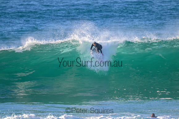 Avalon_220914_072352_0094