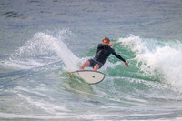 Whale_Beach_220428_072031_0012