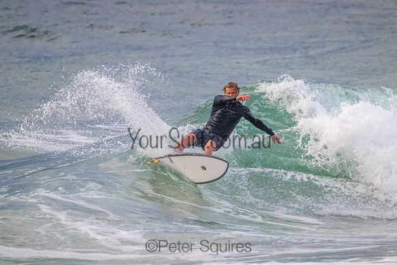 Whale_Beach_220428_072031_0012