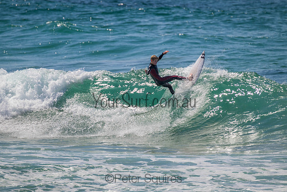 Newport_220925_104342_0079