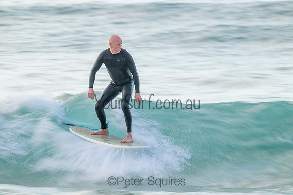 Bilgola_220629_073859_0031