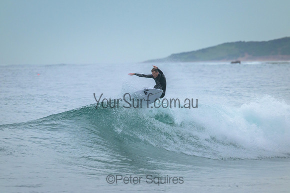 Mona_Vale_220805_092059_0125