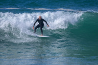 Warriewood_220614_120137_0003