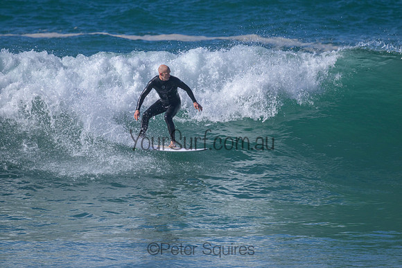 Warriewood_220614_120137_0003