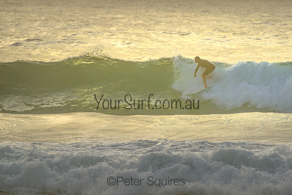 Bilgola_220125_070109_0110