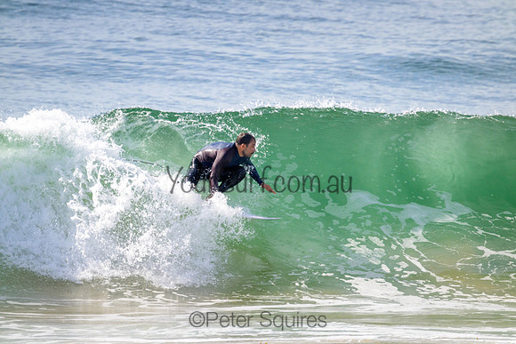 Narrabeen_220328_101526_0155