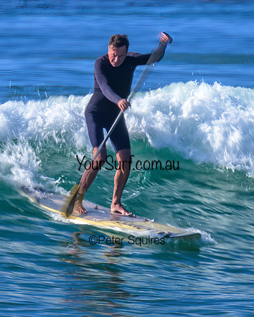 Palm_Beach_240425_084118_1126-E