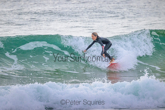 Whale_Beach_220325_085144_0068