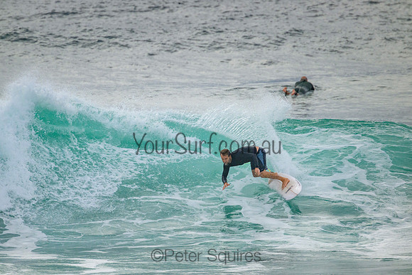 Avalon_220228_081854_0148