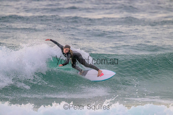 Whale_Beach_220830_072110_0079
