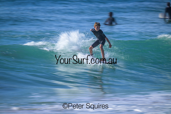 Palm_Beach_240425_085029_1470-E