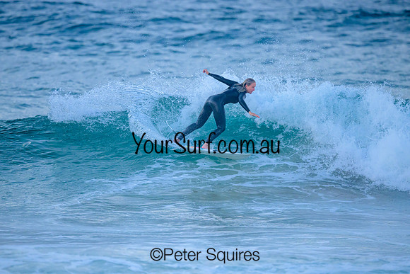 Avalon_240614_075124_1079