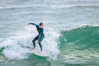 Whale_Beach_220430_070525_0007