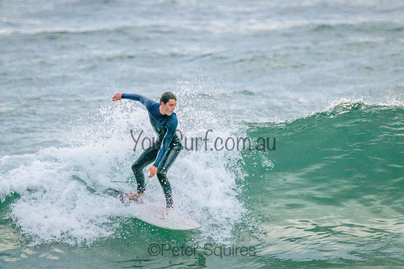 Whale_Beach_220430_070525_0007