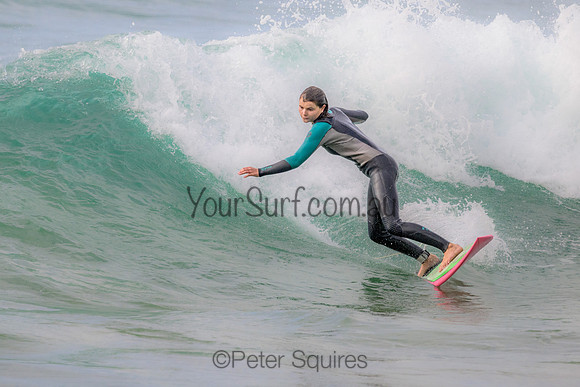 Whale_Beach_220924_080842_0119