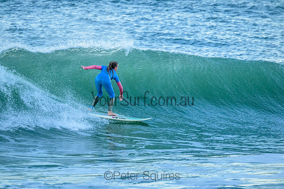 Avalon_220622_072418_0057