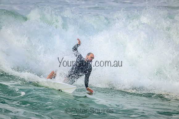 Avalon_220305_091134_0003
