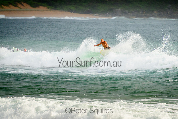 Palm_Beach_220122_074048_0087