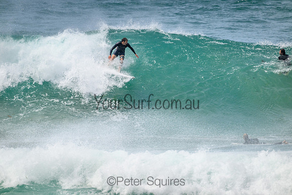 Avalon_220214_121558_0017