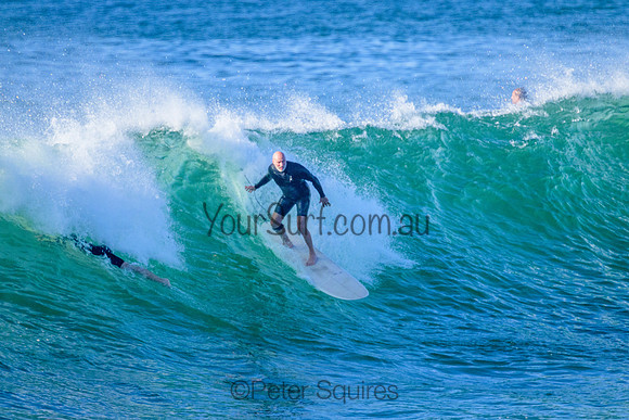 Mona_Vale_220418_083011_2444