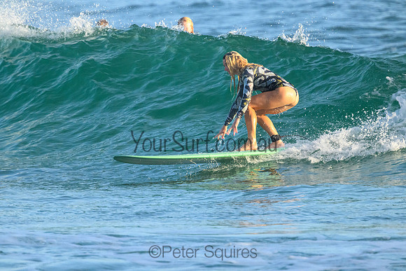 Palm_Beach_220214_072405_0040