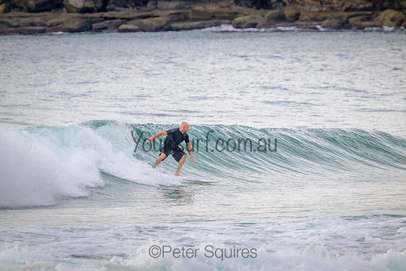 Whale_Beach_220325_091615_0118