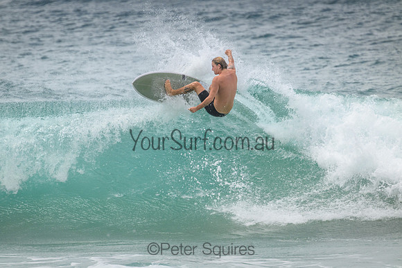 Palm_Beach_220203_114624_0027