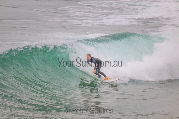 Avalon_220909_074850_0097