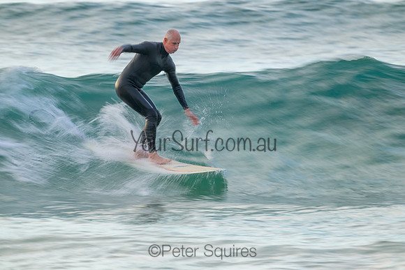 Bilgola_220629_073936_0061