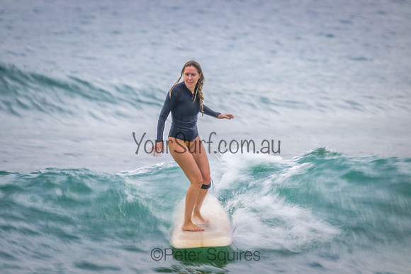 Palm_Beach_220325_104024_0068-S
