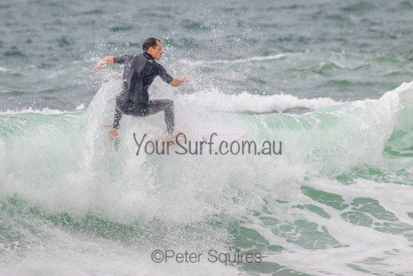 Warriewood_220510_111545_0055