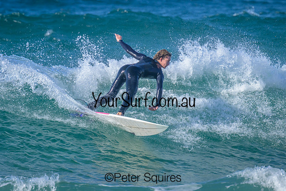 Mona_Vale_240610_093416_0442