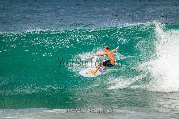 Palm_Beach_220207_152010_0162