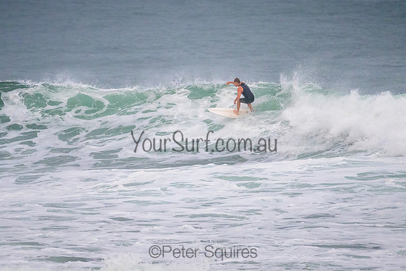 Newport_220509_163927_0027