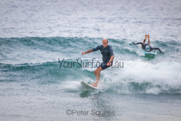 Palm_Beach_220325_103006_0024-S
