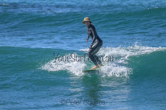 Mona_Vale_220816_105304_0025
