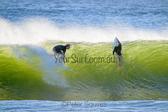 Whale_Beach_220314_074741_0078