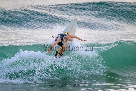 Newport_220323_072925_0055