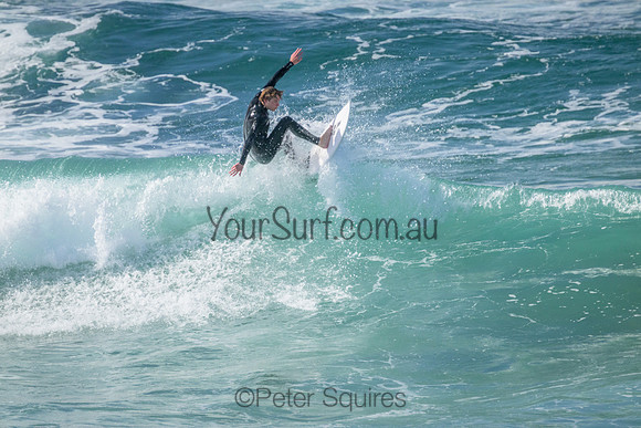 Avalon_220808_100722_0068