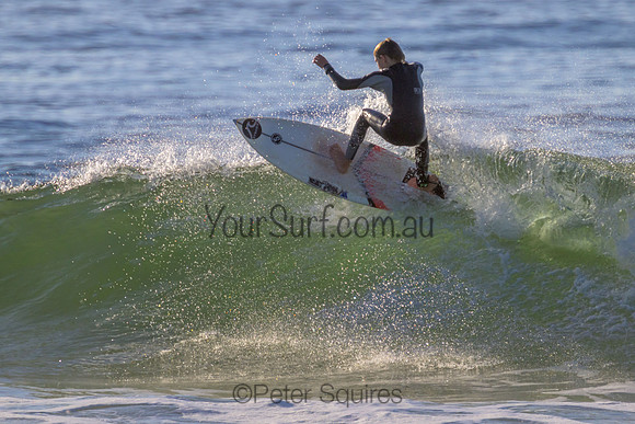 Nth_Narrabeen_220503_075712_0208