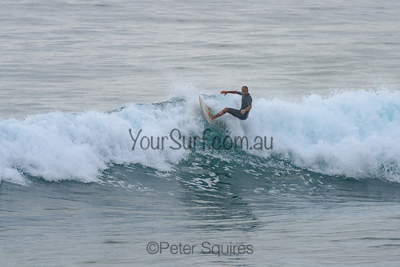 Mona_Vale_220117_065707_0011