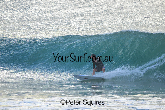 Sth_Narrabeen_250503_075705_1861