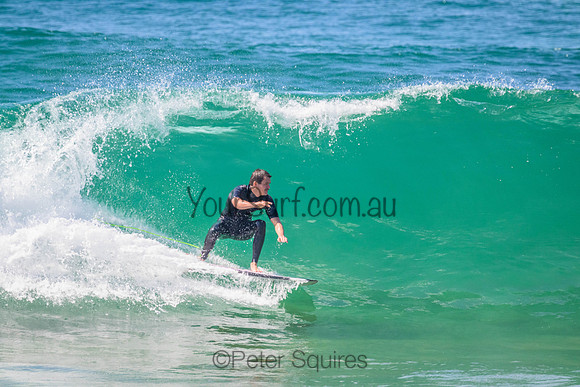 Newport_220925_103710_0075